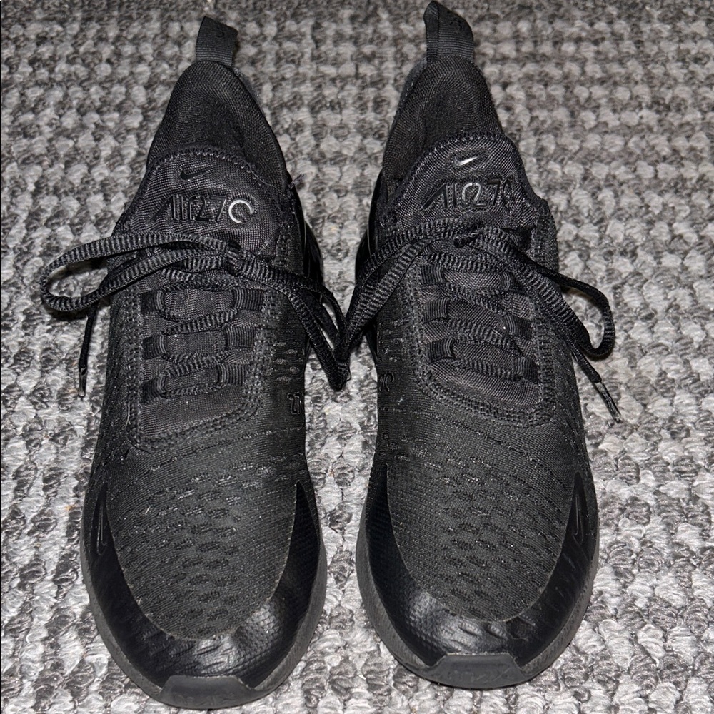 Nike Air 270 6.5Y